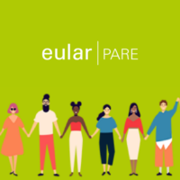 eular_communities_square_(1)