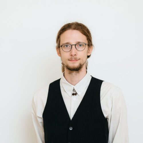 Karl-Erik-edited-768x769