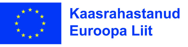ET Kaasrahastanud Euroopa Liit_POS