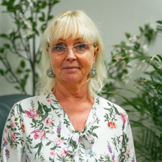 Untitled design (68)