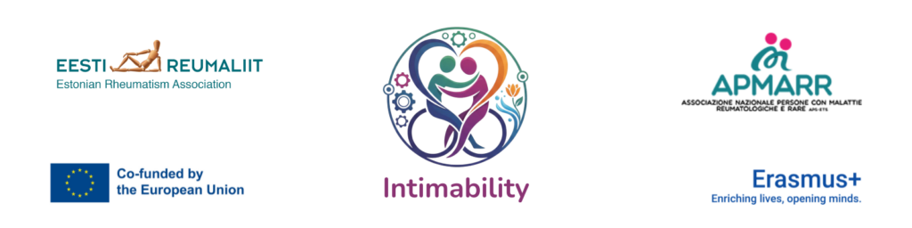 INTIMABILITY Google Form (3)