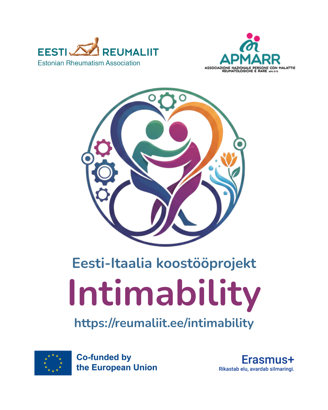 INTIMABILITY post (1)