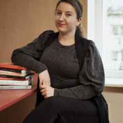 Annika_Lilian Bon Annika_Lilian Bon