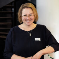 Ingrid Meeli Küttim 2024 RF (1) Ingrid Meeli Küttim 2024 RF (1)