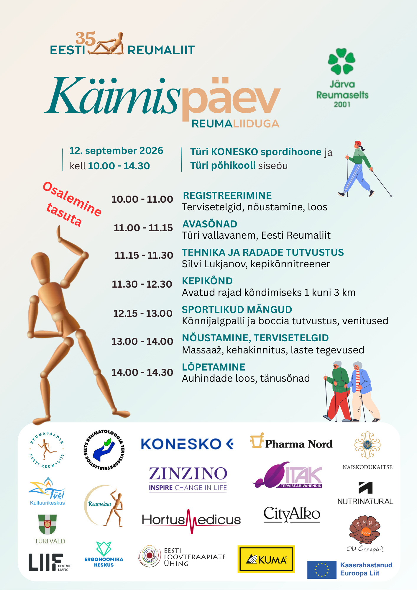 A3_k2imisp2ev_poster